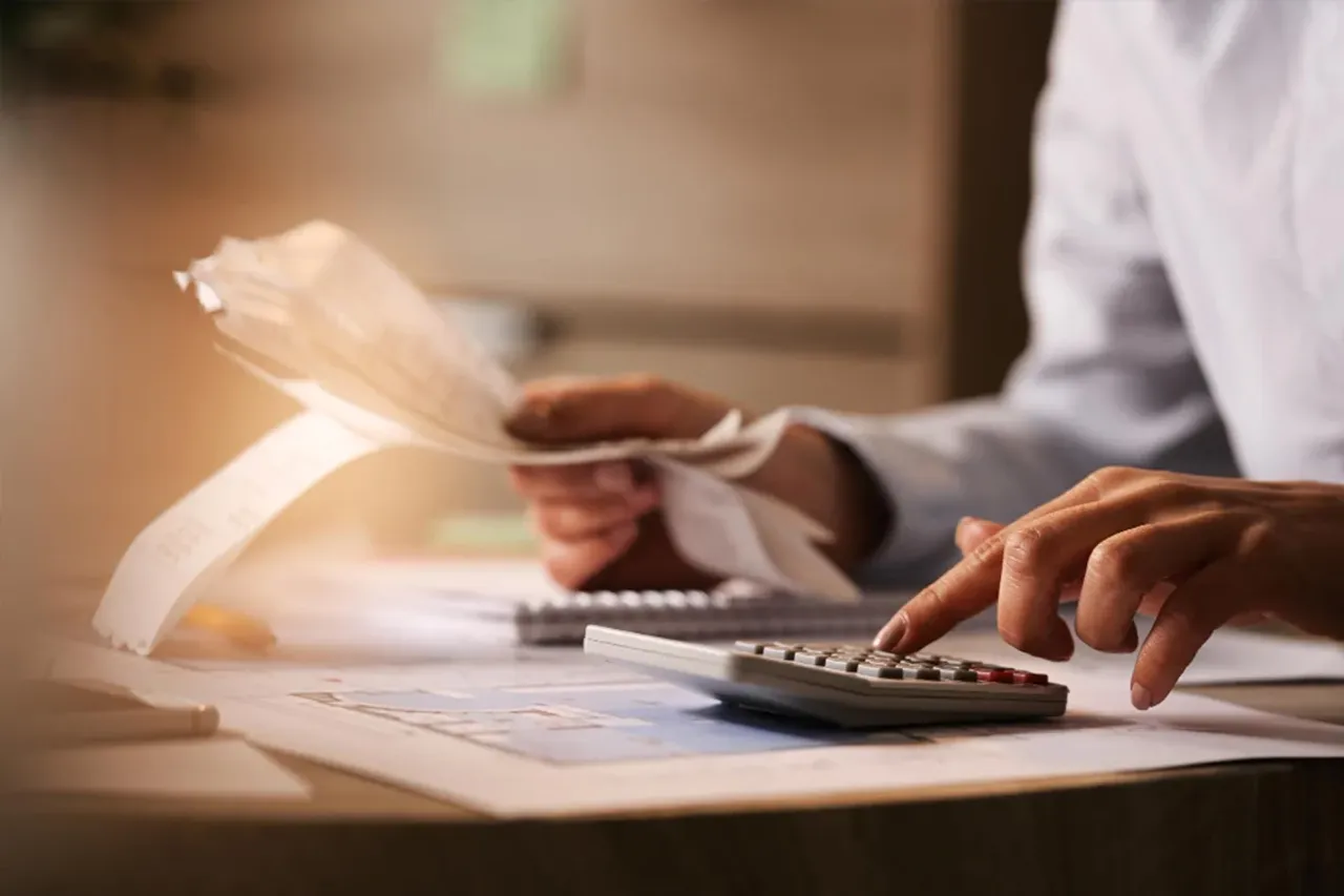 Income Tax News