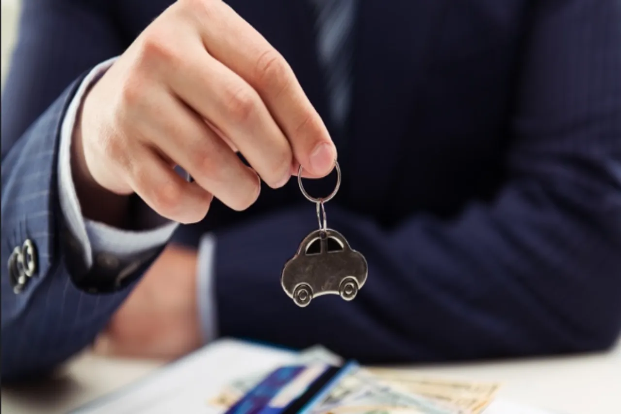Income Tax News