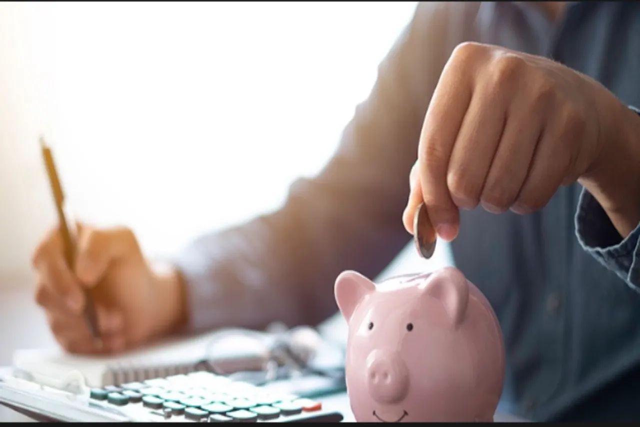 Income Tax News
