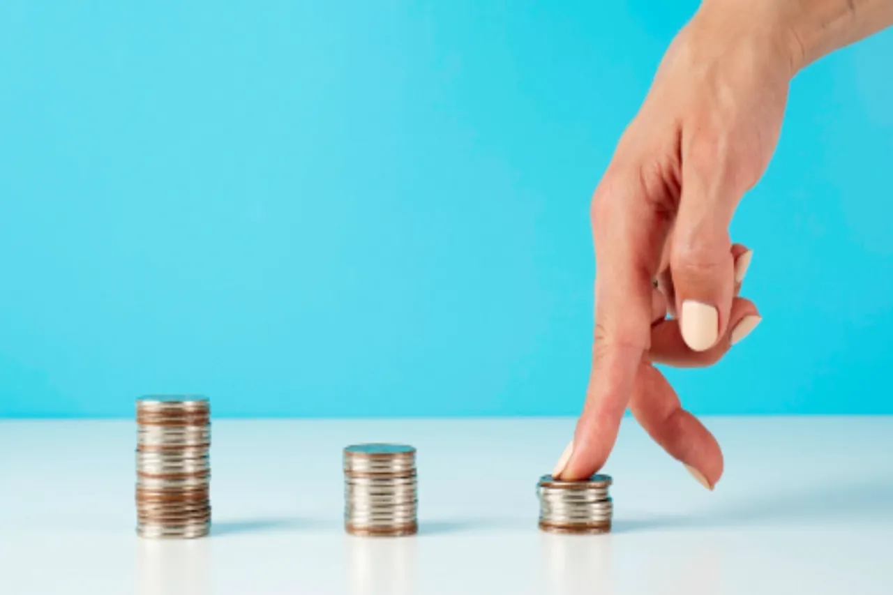 Income Tax News