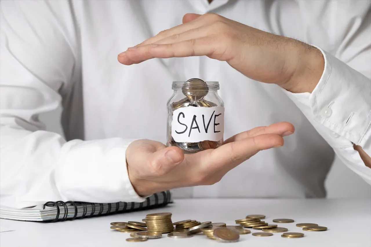 Income Tax News