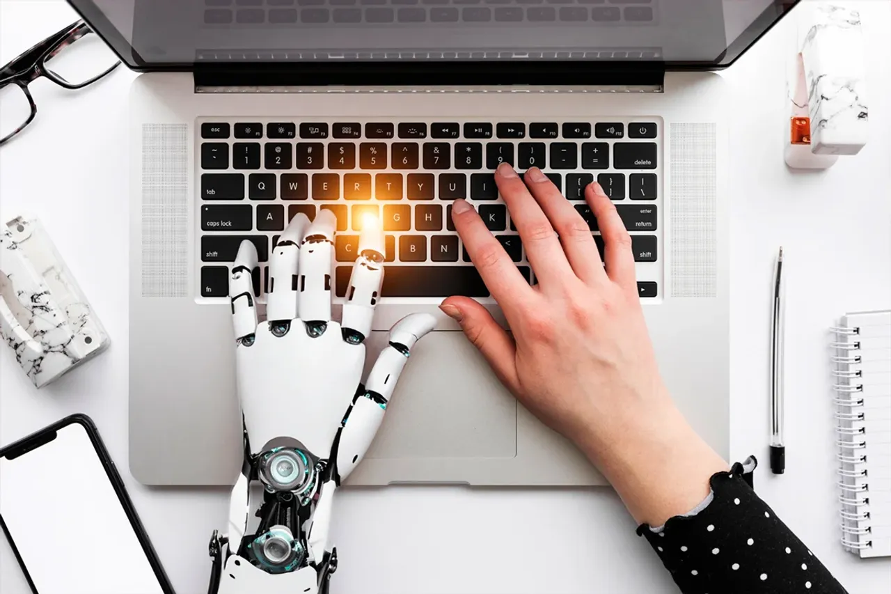 Artificial Intelligence