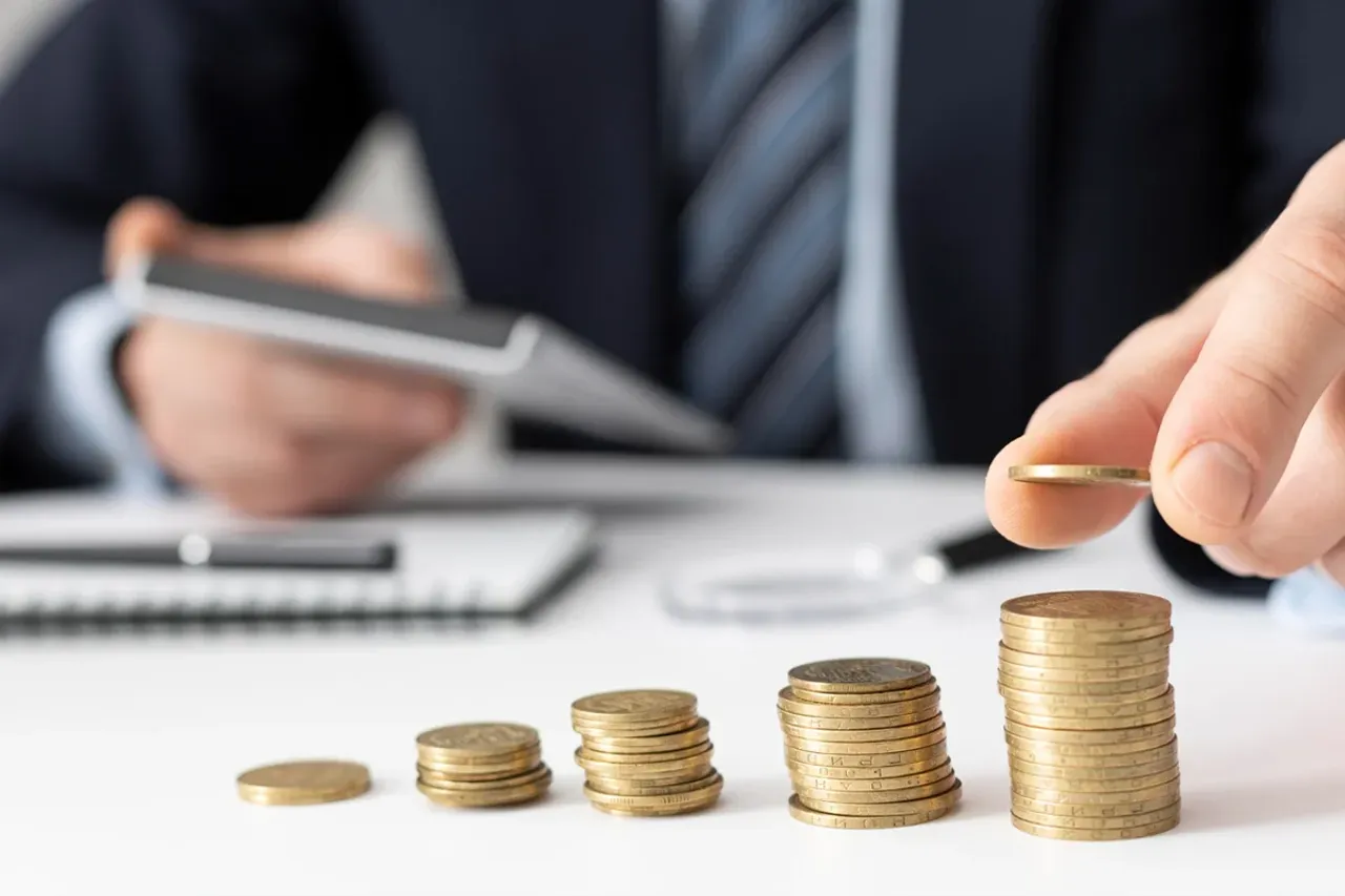 Money Management Tips