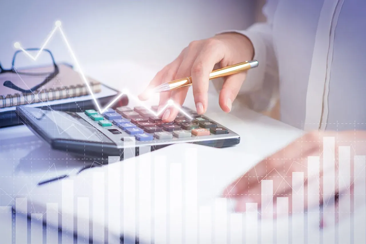 Money Management Tips