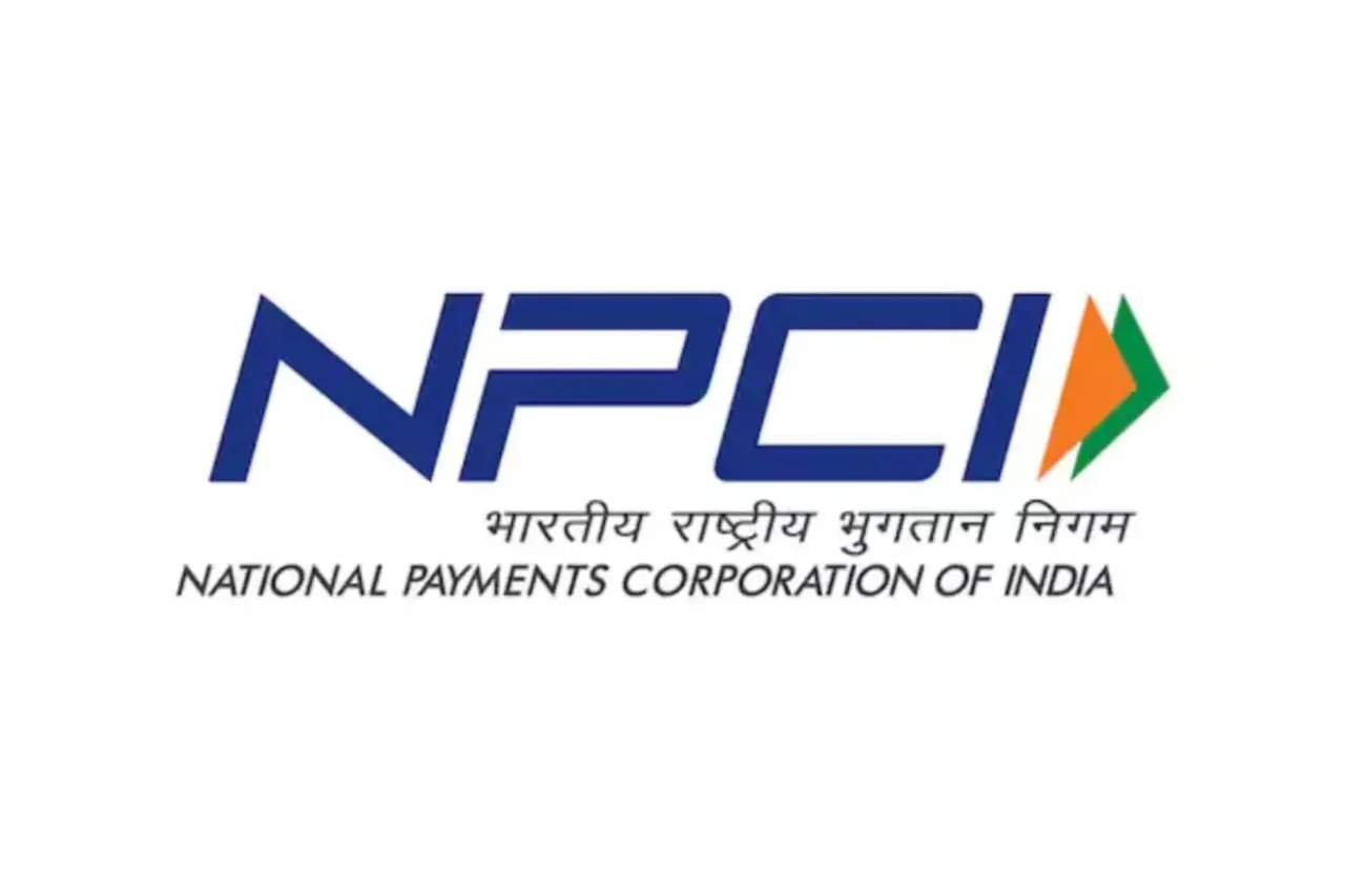 UPI ID