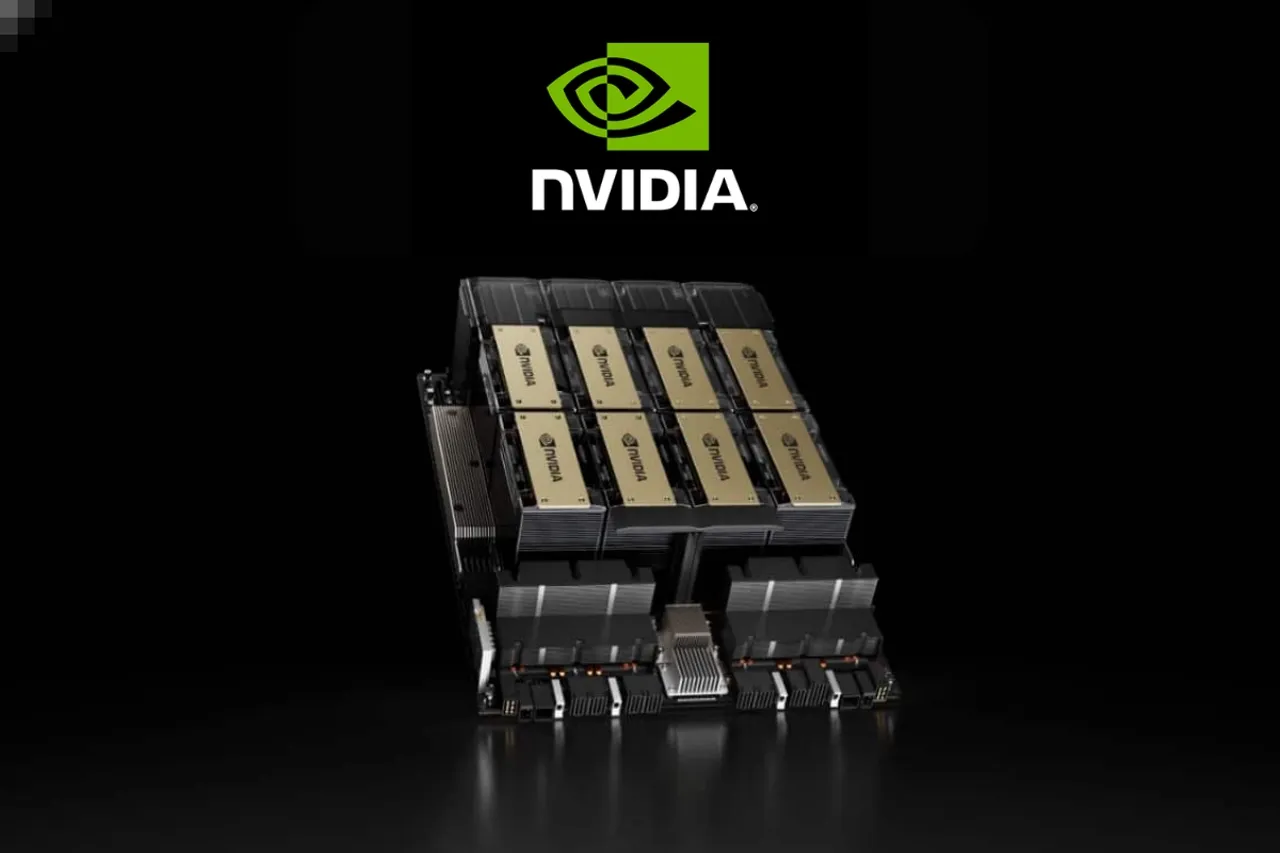 Nvidia H200