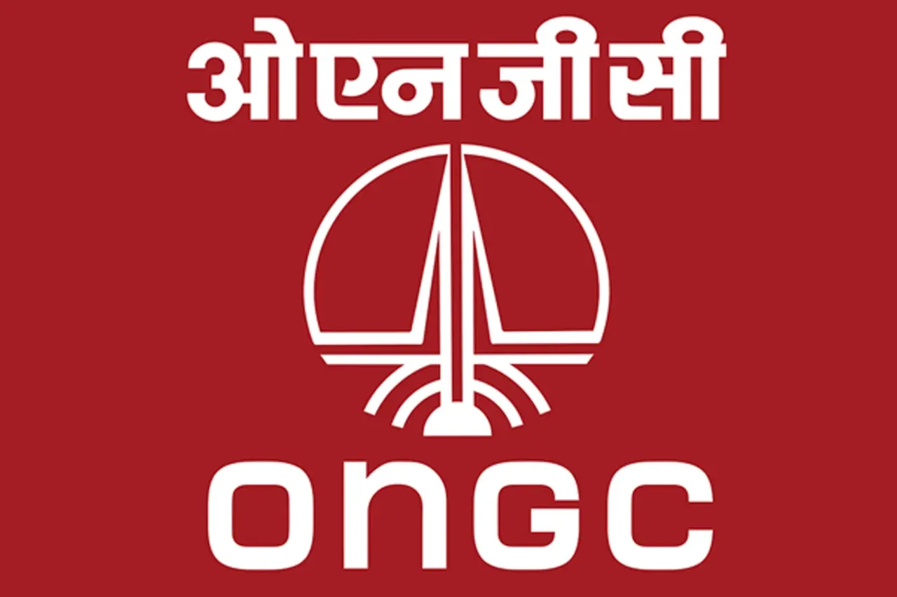 ONGC