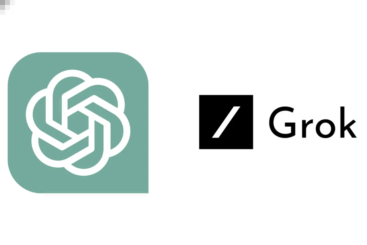OpenAI