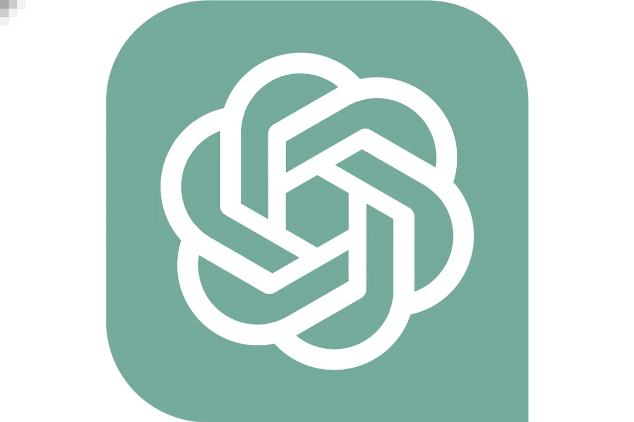 OpenAI