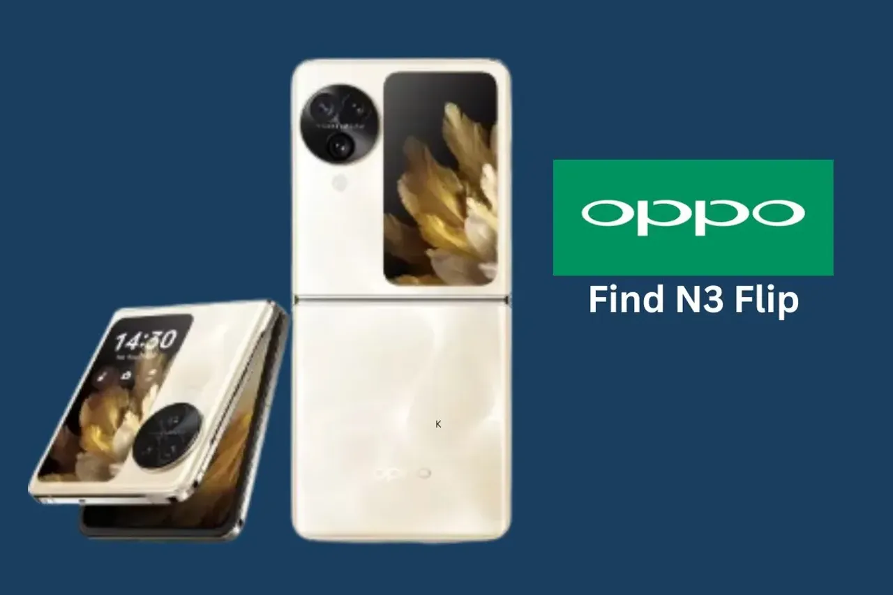 Flipkart Sale