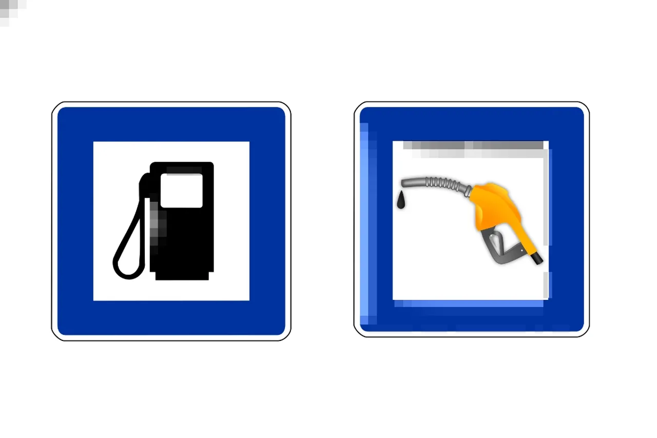 Petrol Cars VS CNG Cars