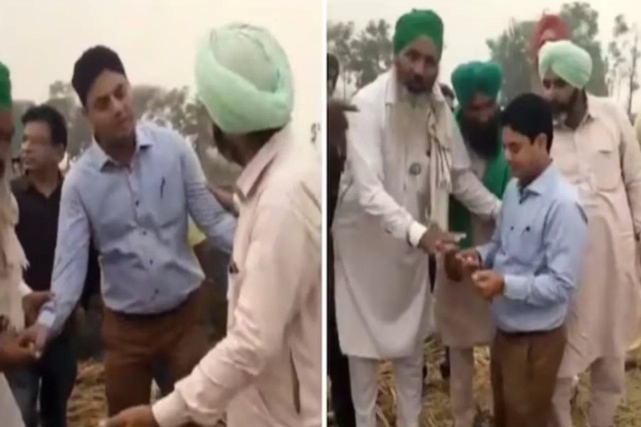 Punjab News