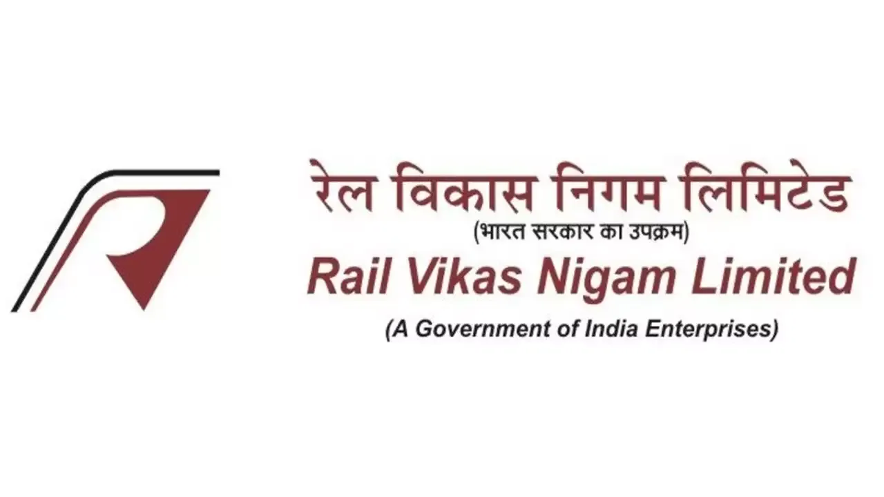 Rail Vikas Nigam