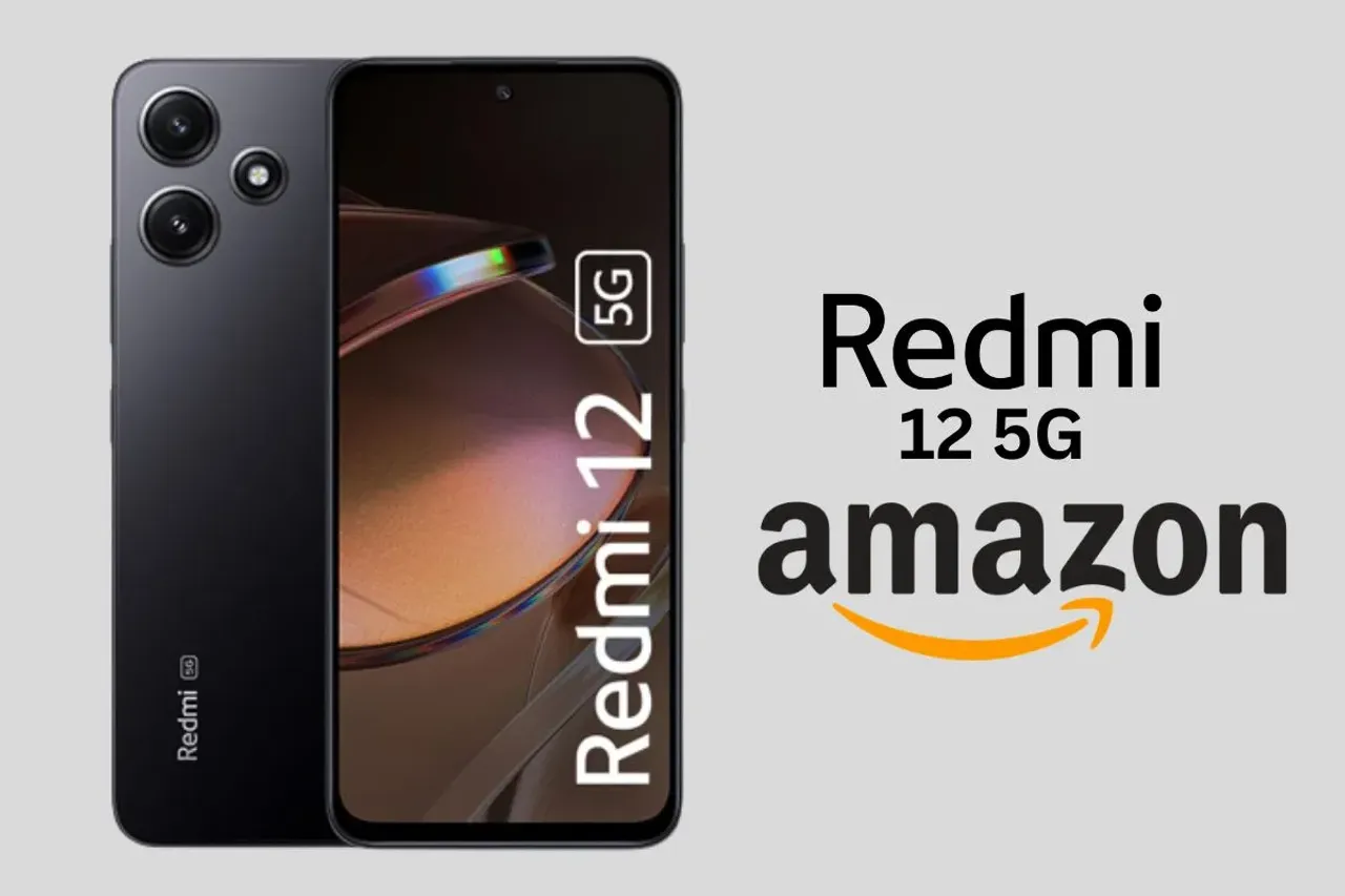 Flipkart Sale
