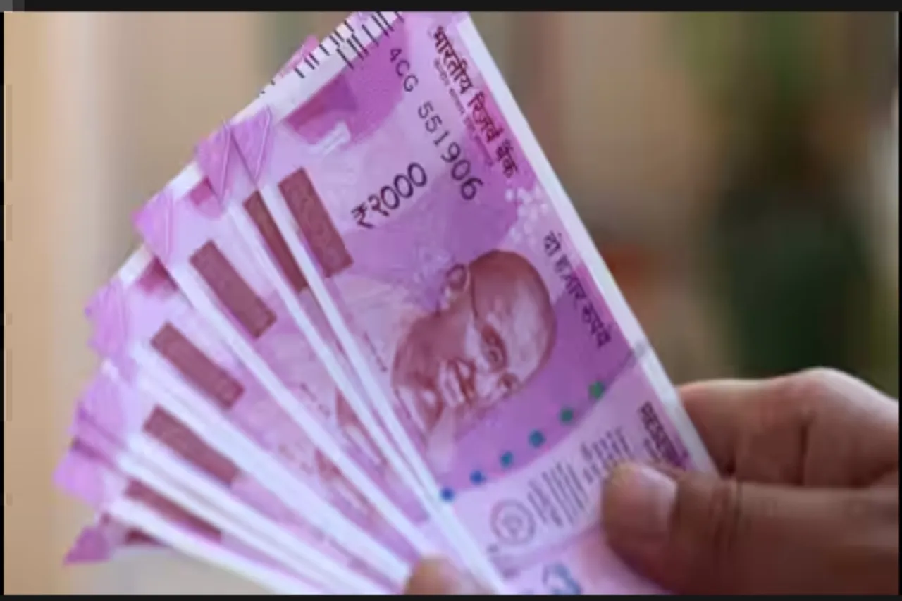 SBI FD schemes