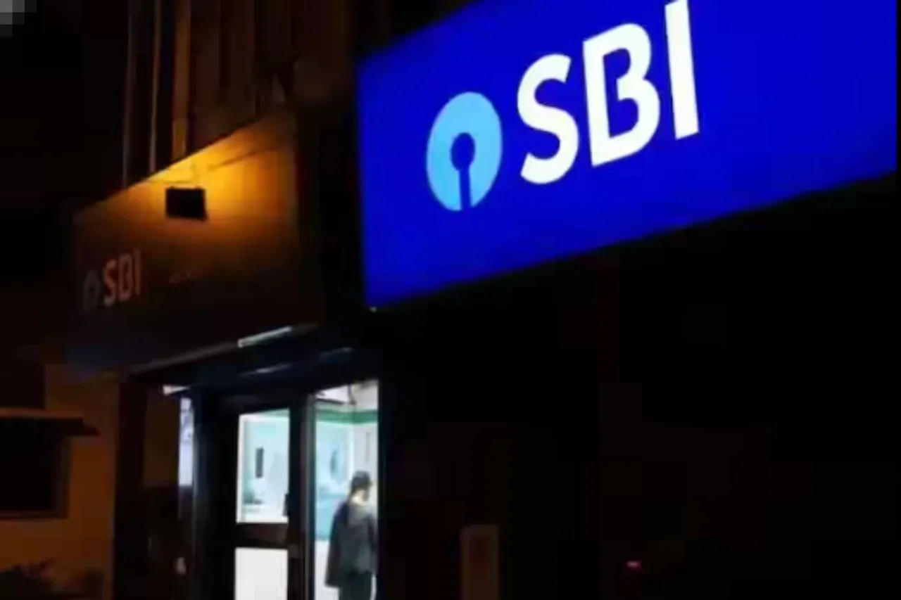 SBI CBO Recruitment 2023