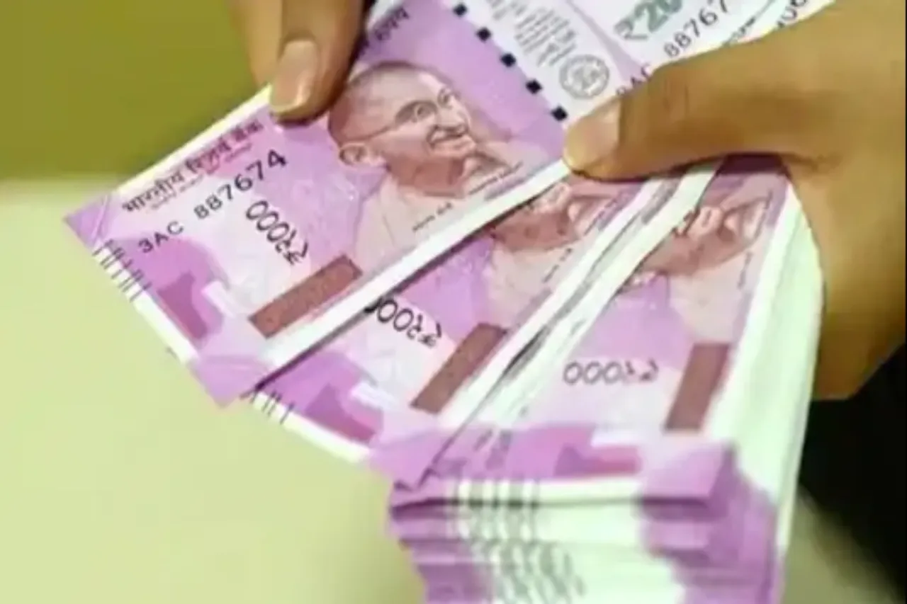 SBI Life Pension Plan