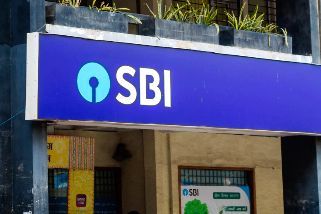 Important Notice: UPI Services Temporarily Unavailable; Verify Updates Before Transactions"