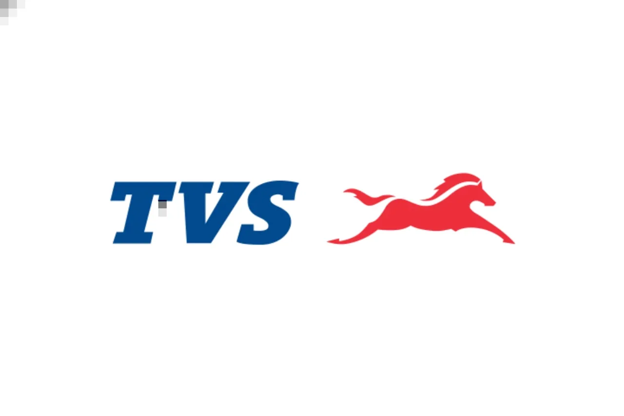 TVS Motor Company