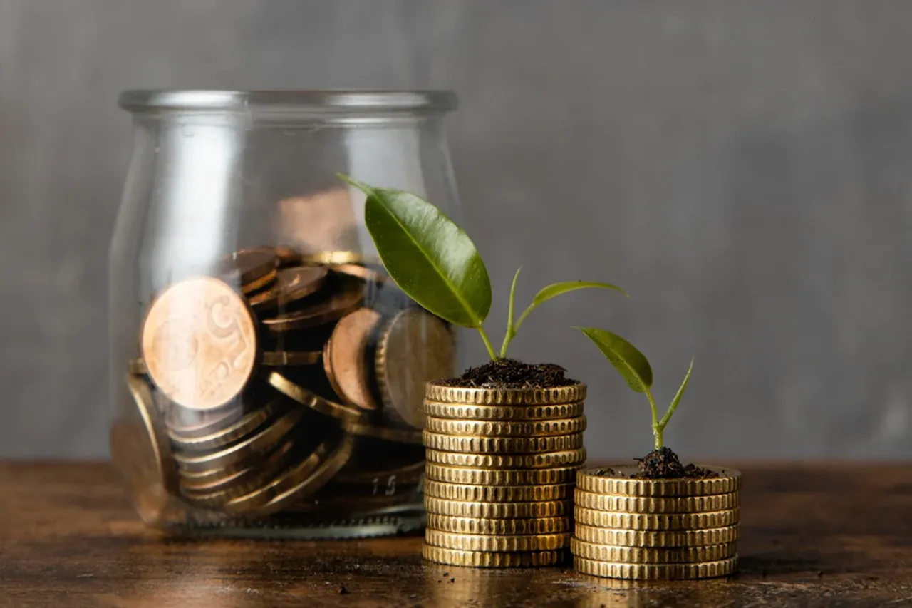 Income Tax News