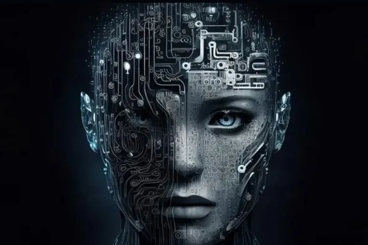Top 10 AI Tools for Social Media Management