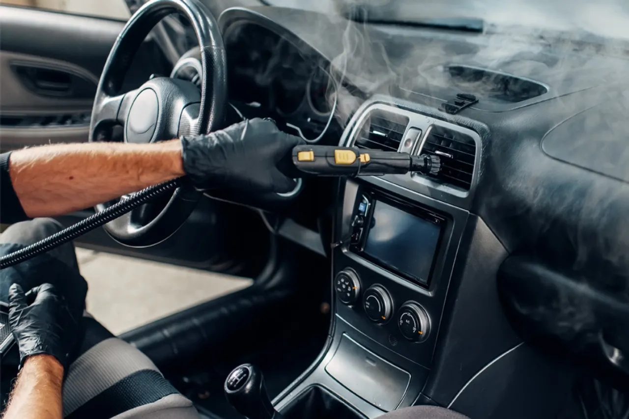 Car Care Tips