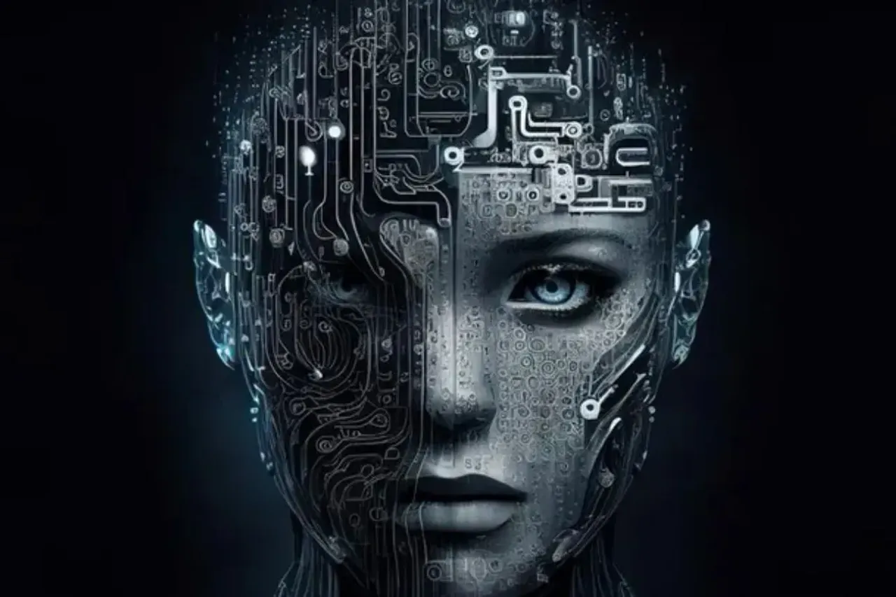 Top 5 AI Tools For Smart Work