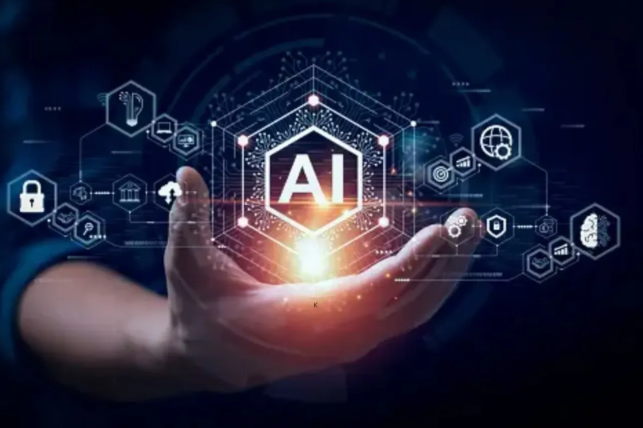 Top 10 AI Tools for Making Reels