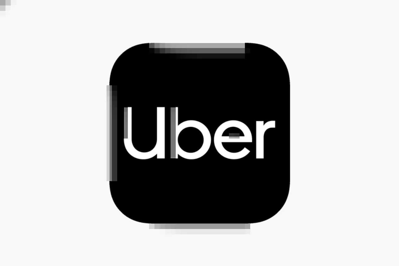 Uber