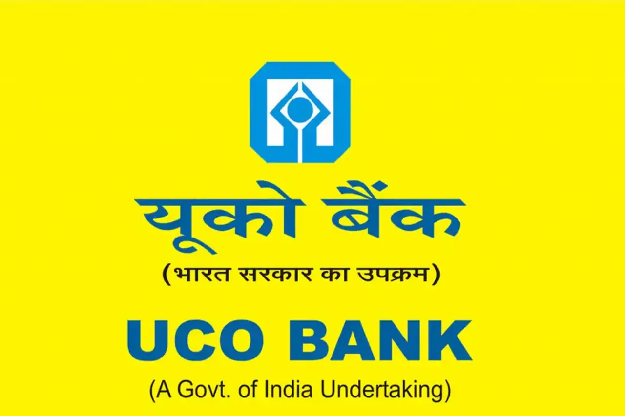 UCO Bank