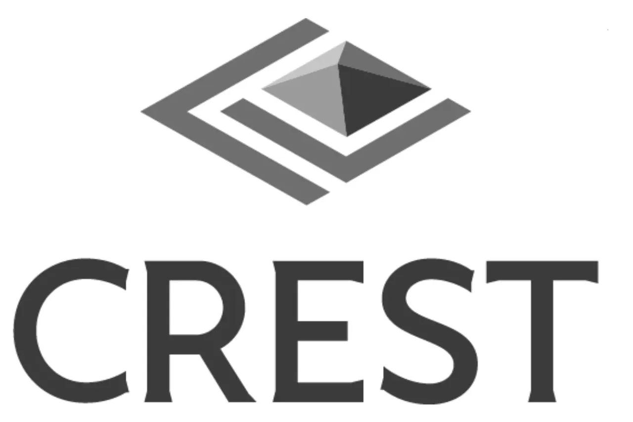 Crest Ventures Share