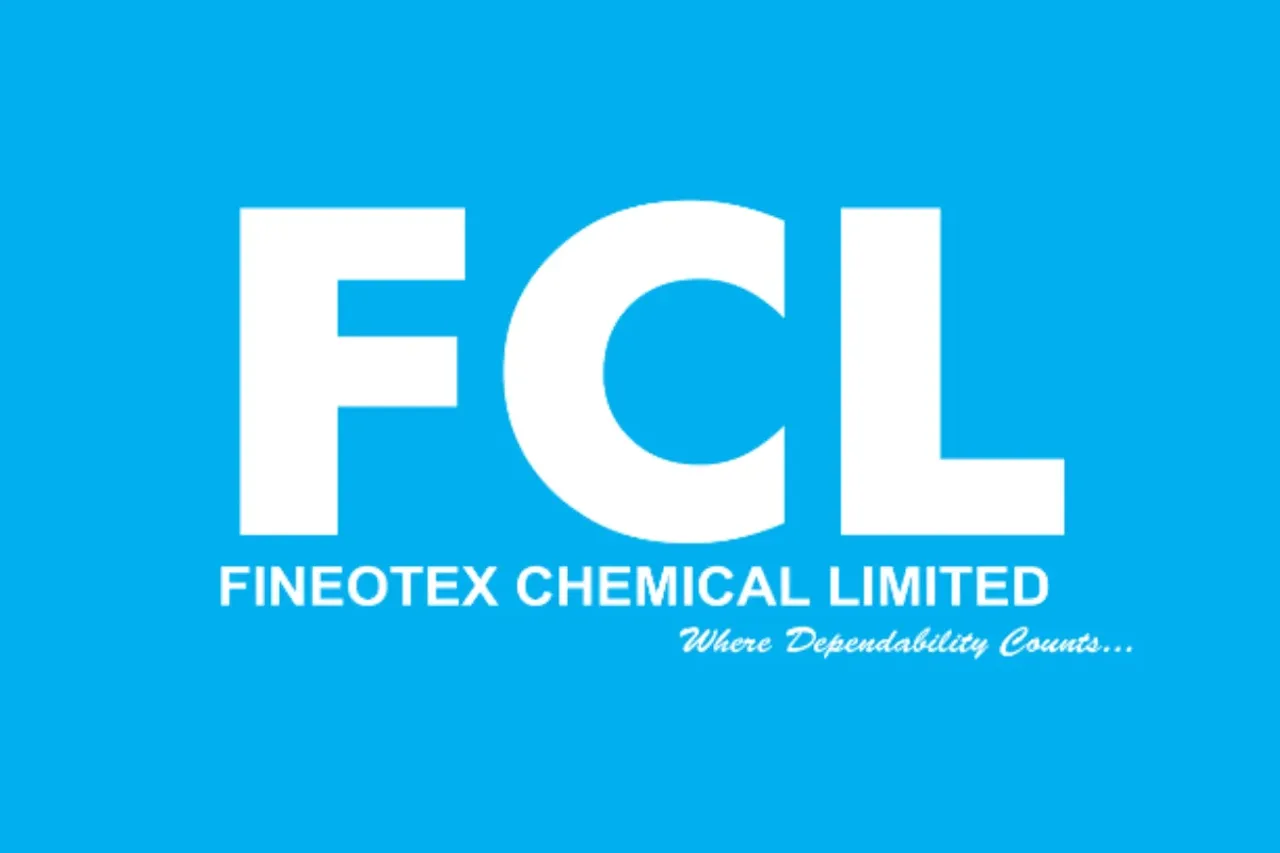 Fineotex Chemical Ltd
