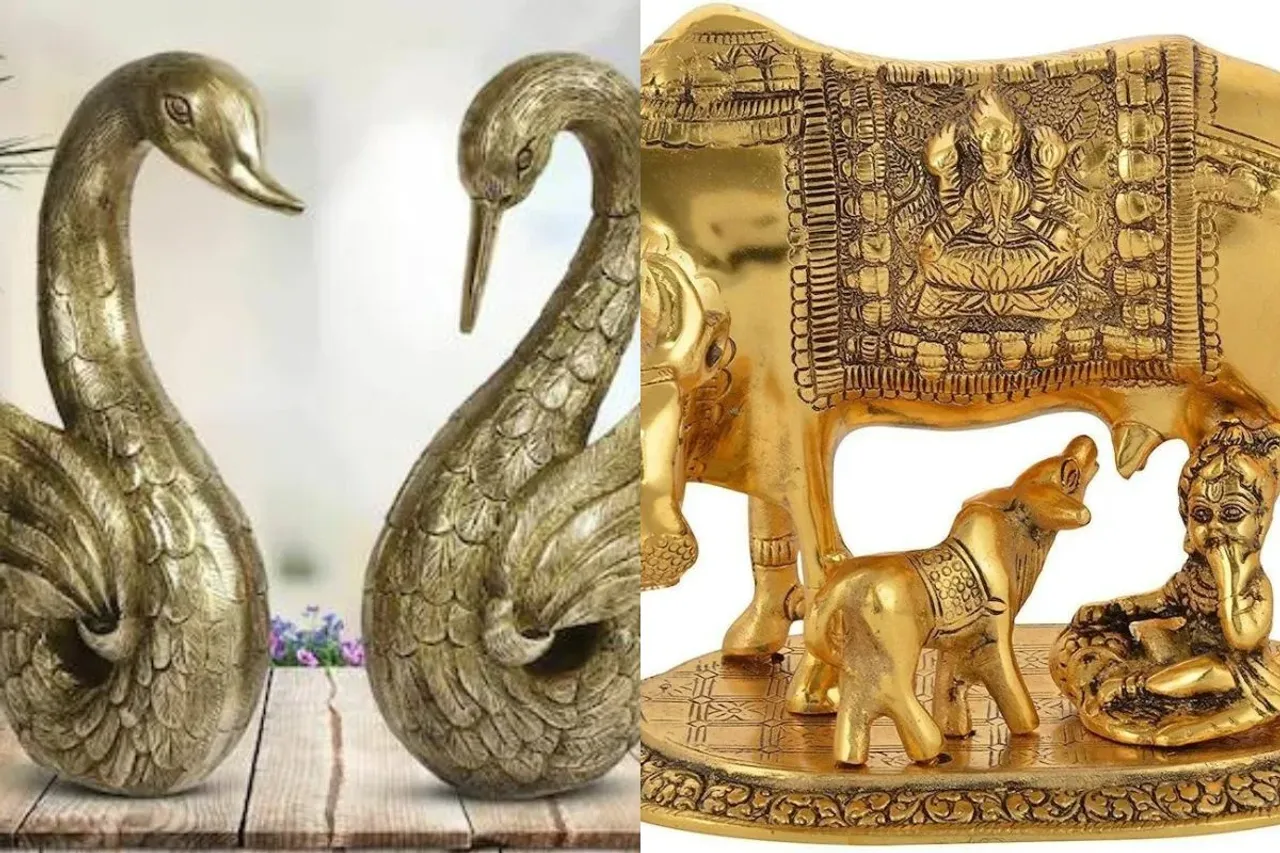 Vastu Tips