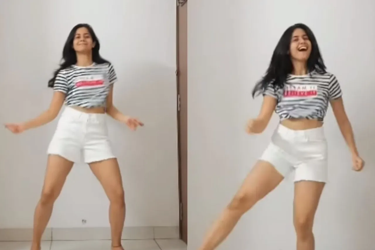 Viral Video
