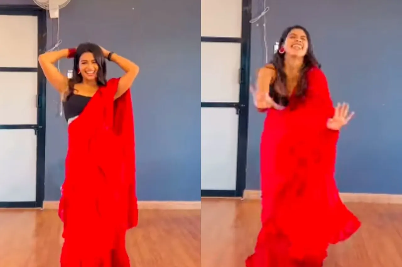 Viral Video