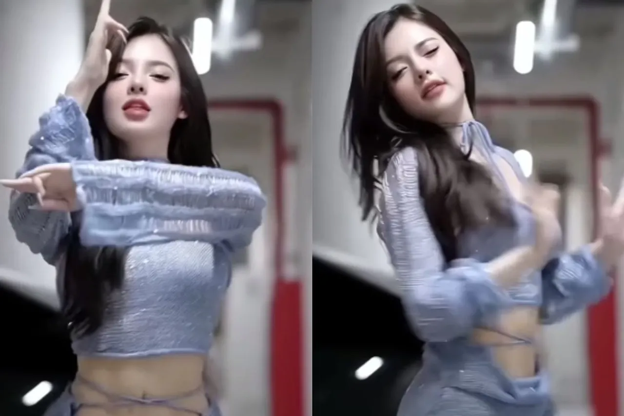 Viral Video