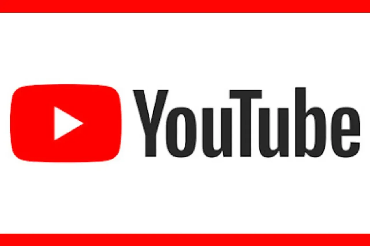 YouTube AI Features