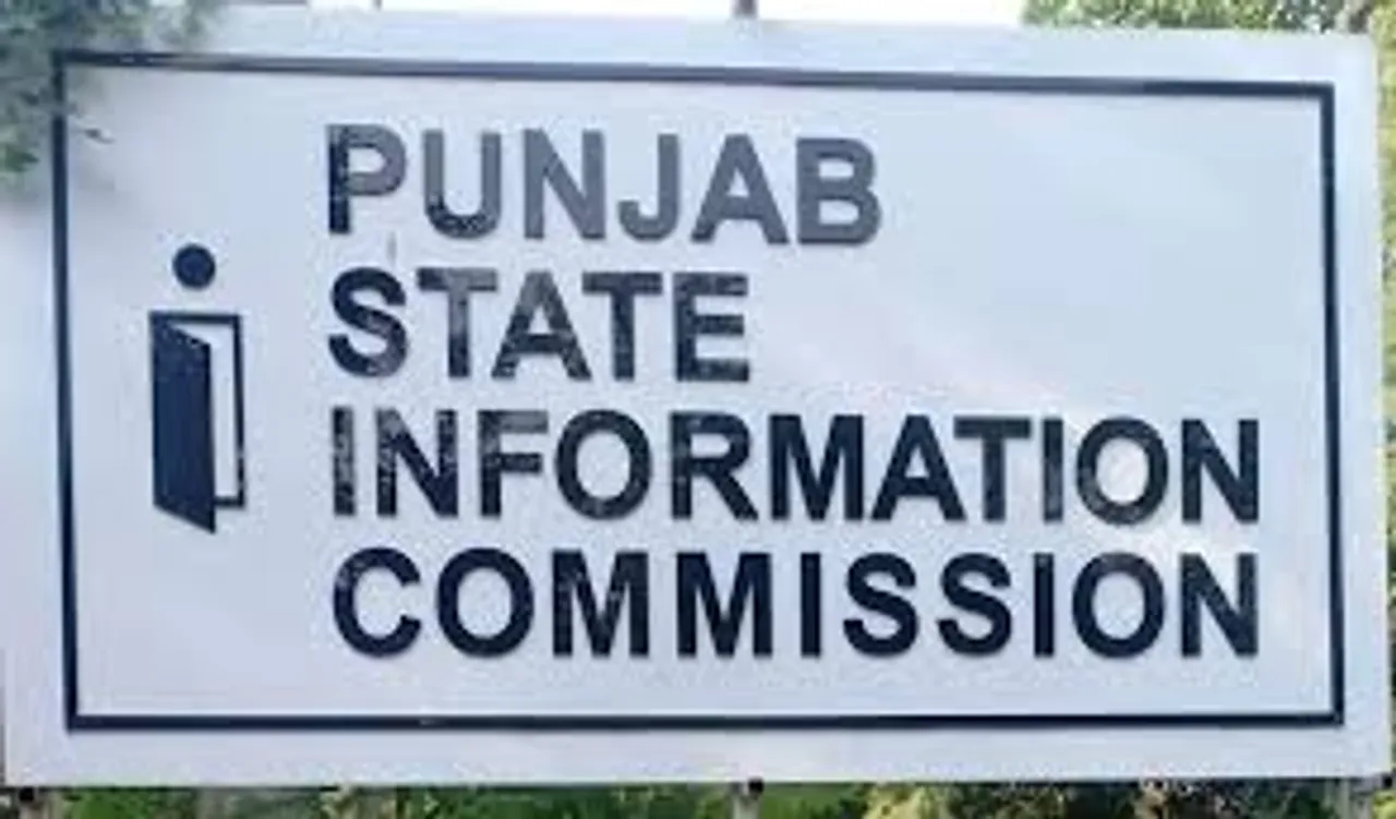 Punjab News