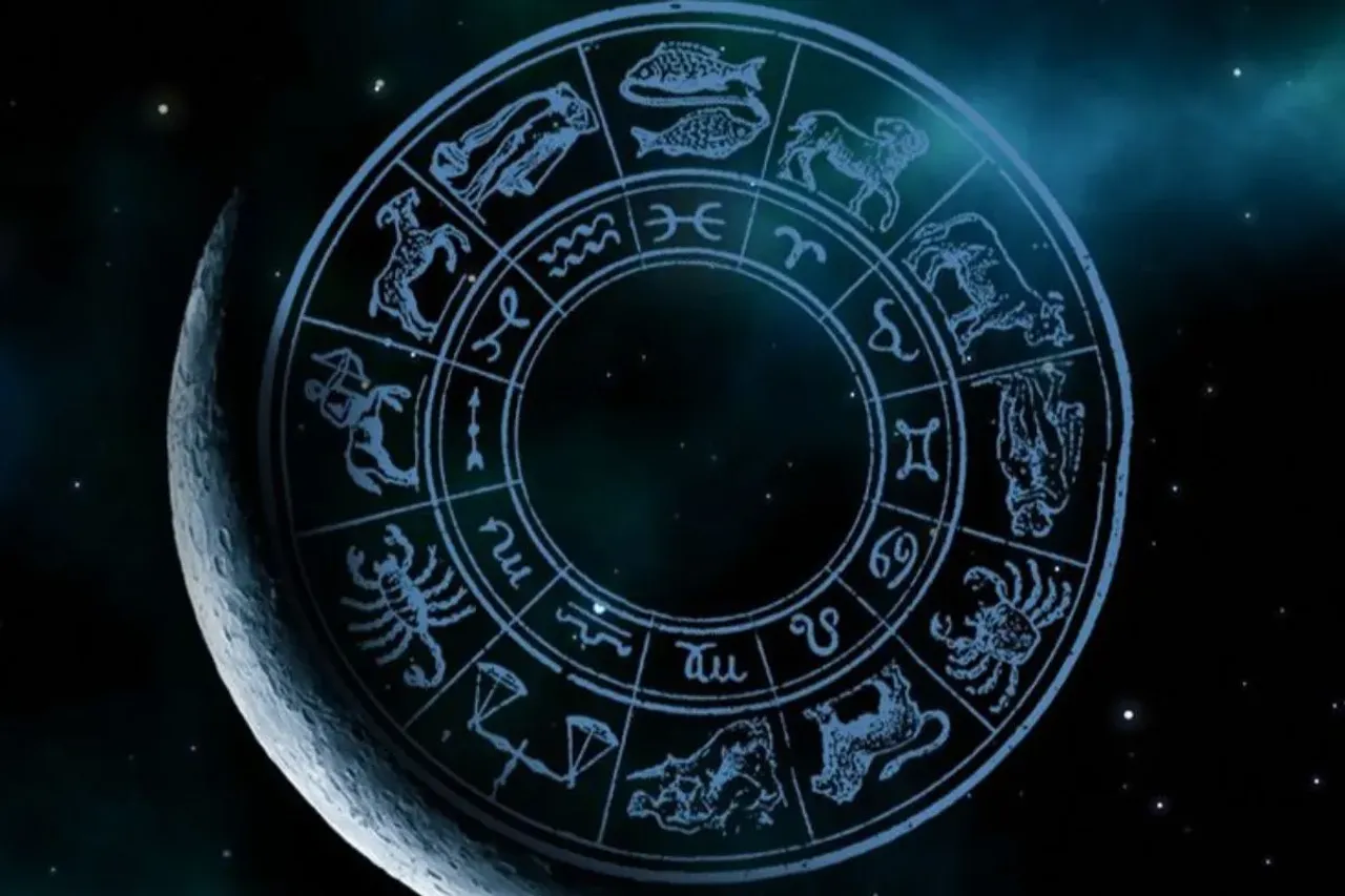 Love Horoscope Today