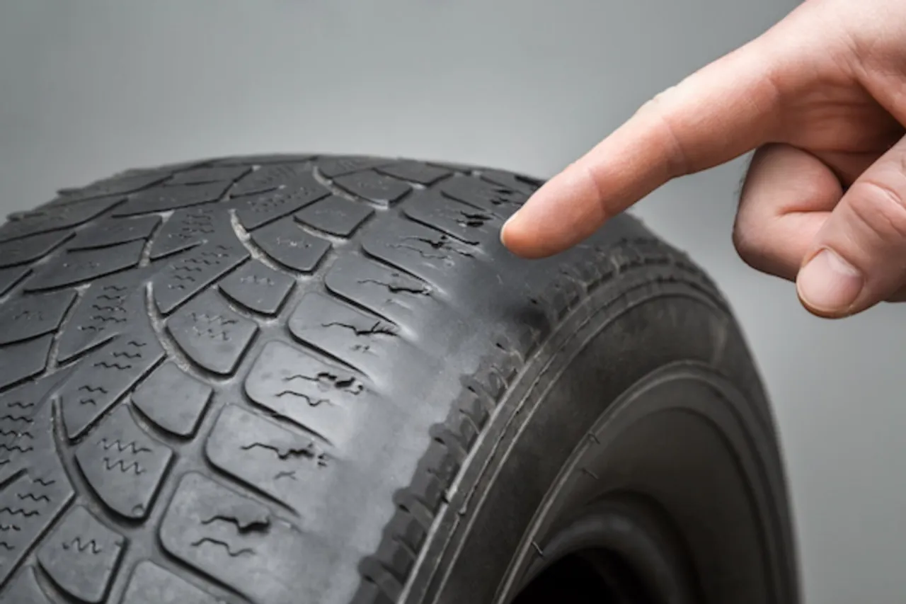 Car Care Tips