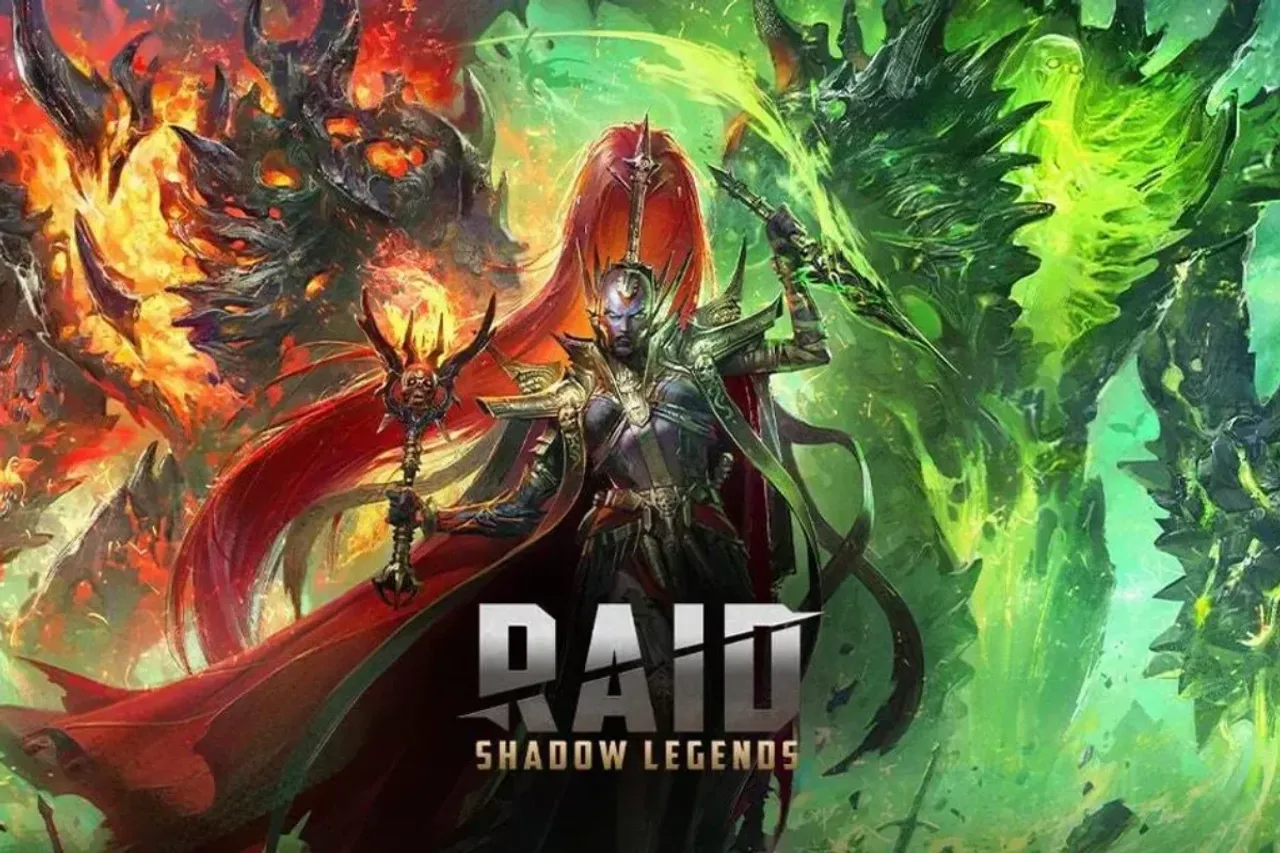 Google Play Store