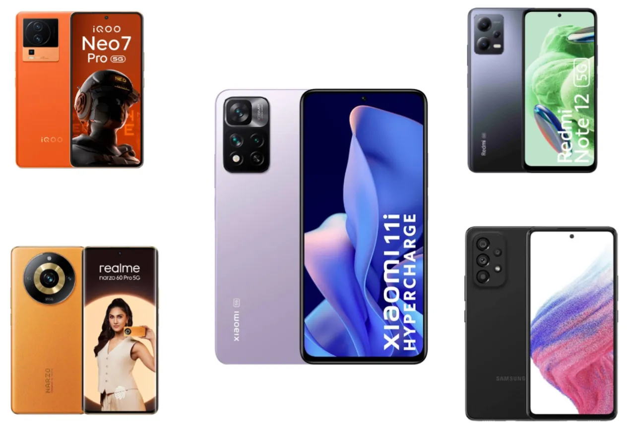 Flipkart Sale