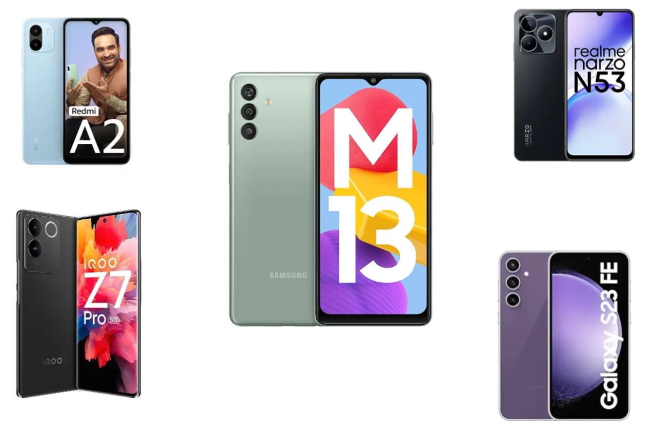 Amazon Sale
