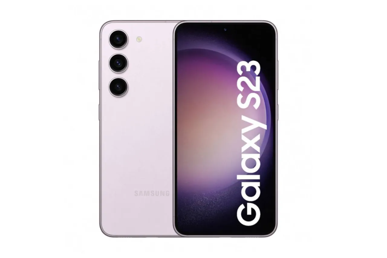 Flipkart Sale