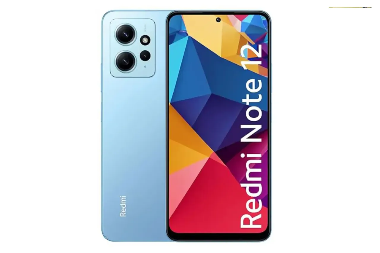 Amazon Sale