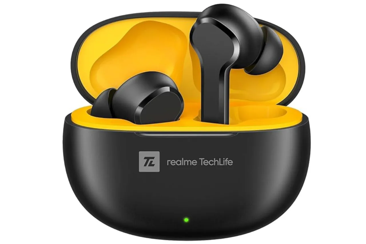 Amazon Sale