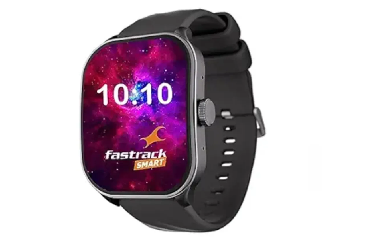 Amazon Sale
