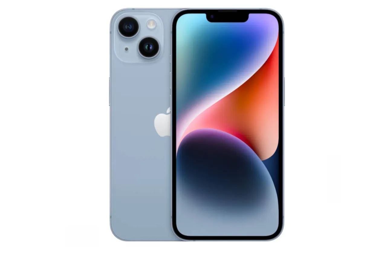 Flipkart Big Year End Sale