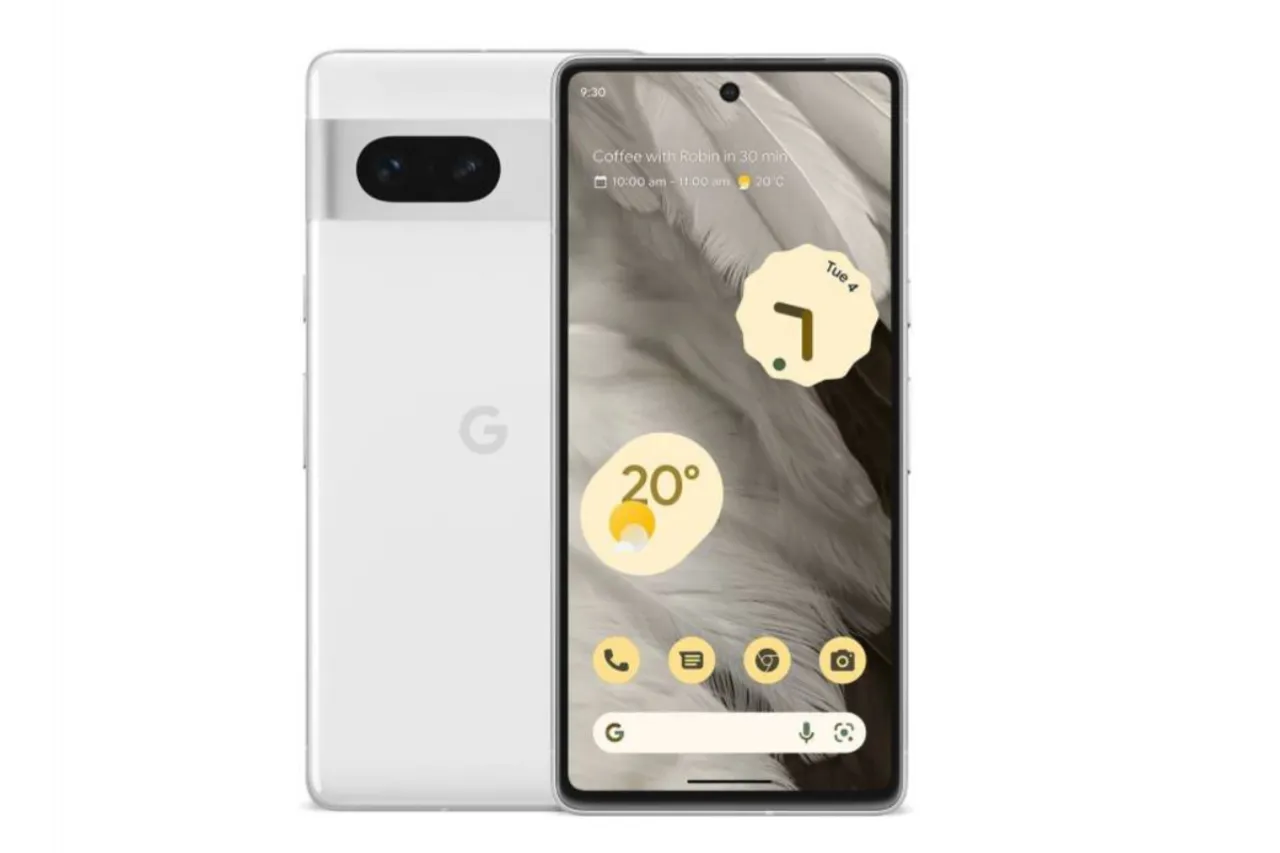 Flipkart Big Year End Sale