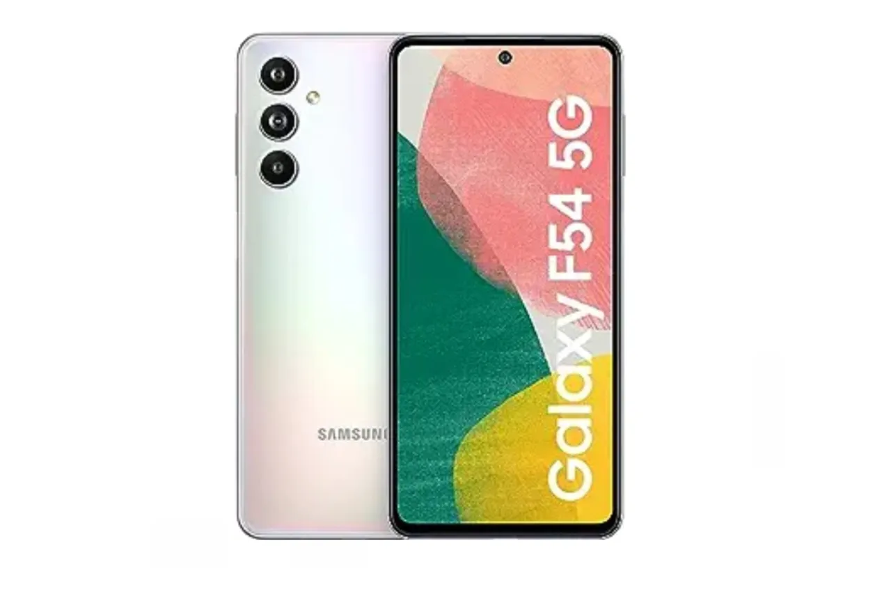 Amazon Sale